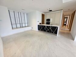 Paterson Suites (D9), Condominium #581889061